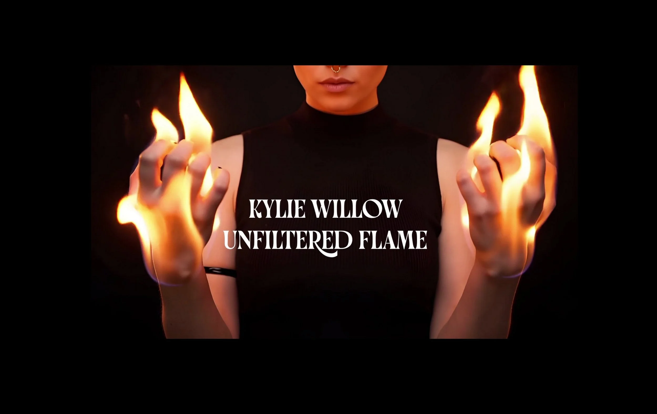 cover2.jpg