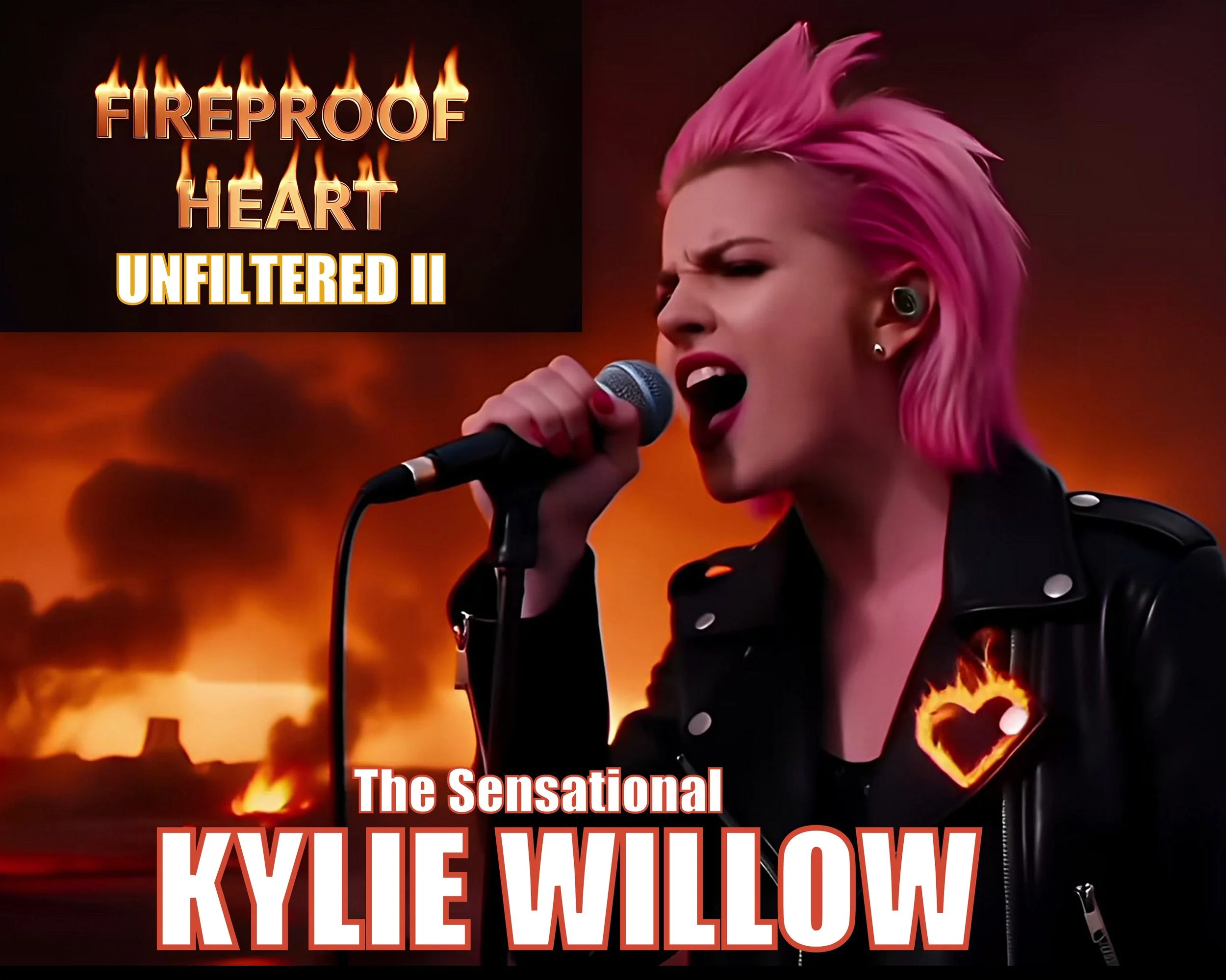 Kylieproof2.jpg