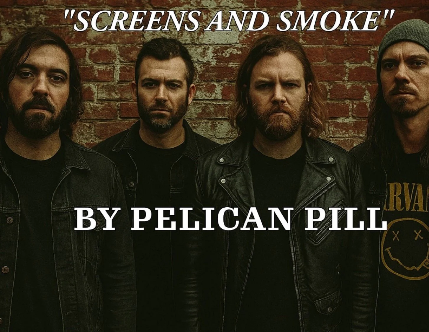 PELICAN PILL2025.jpg