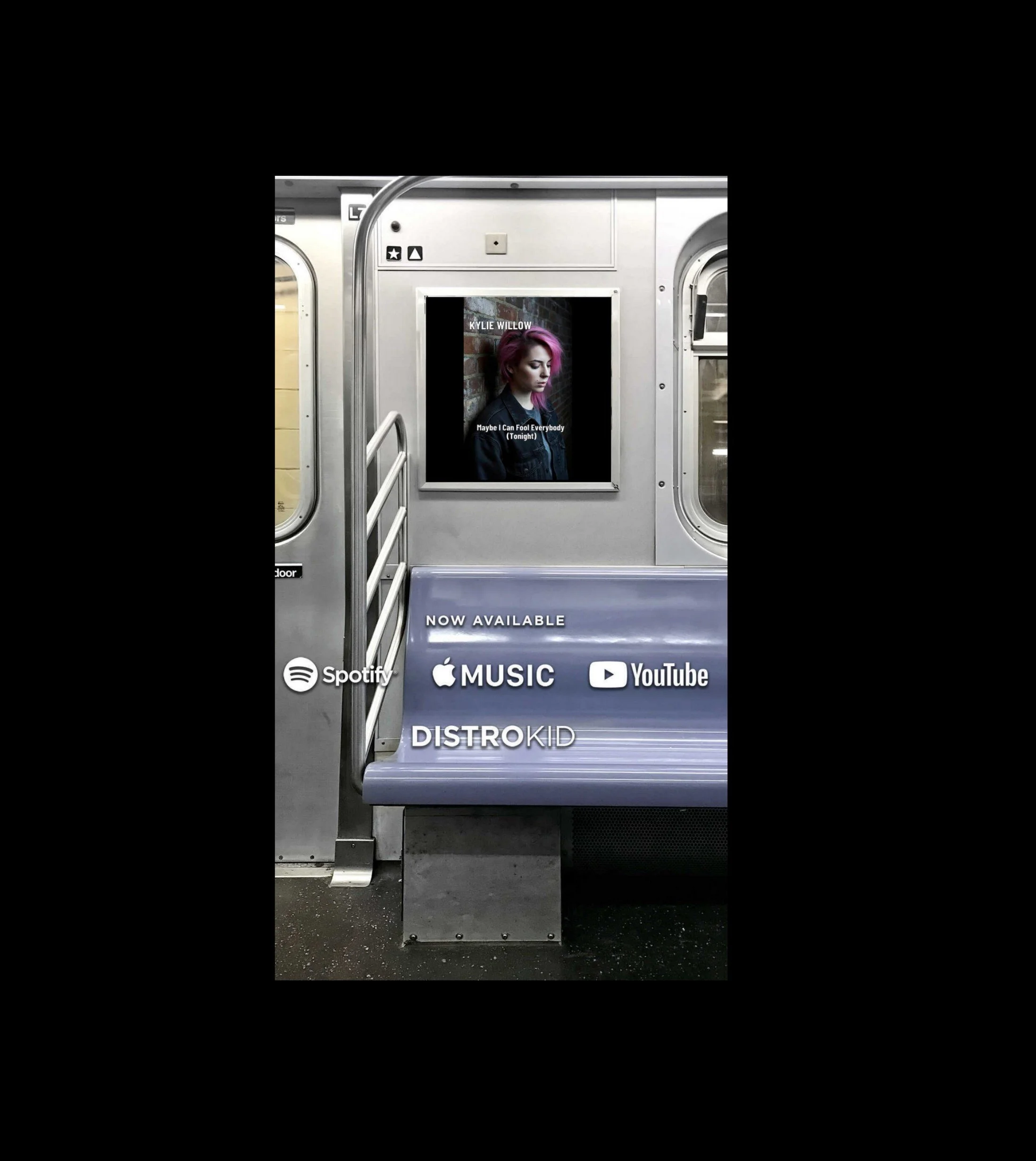 coverkylie1.jpg