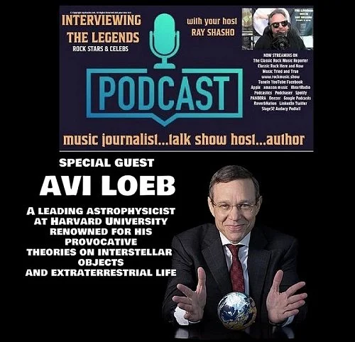 Professor Loeb.jpg