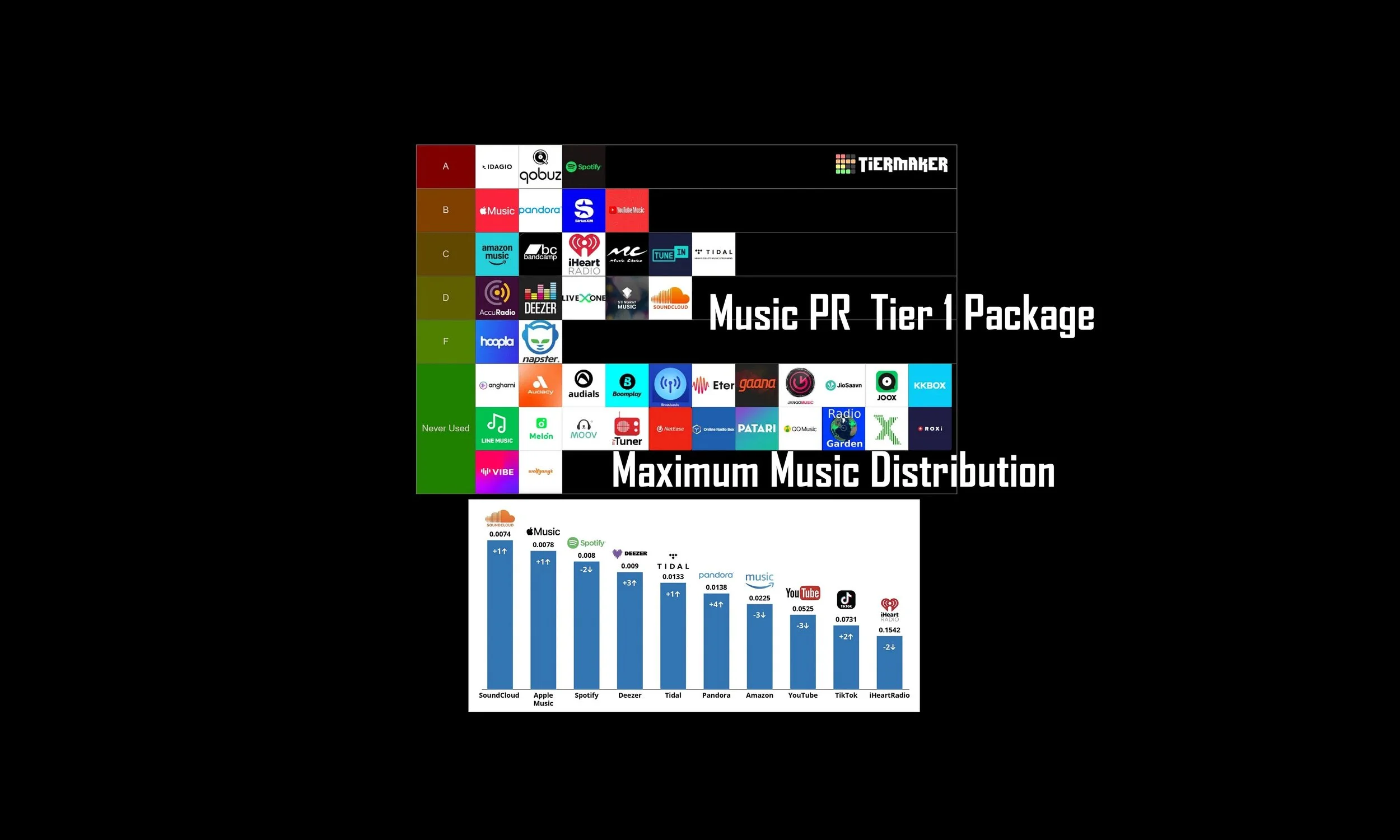 Distribution2.jpg