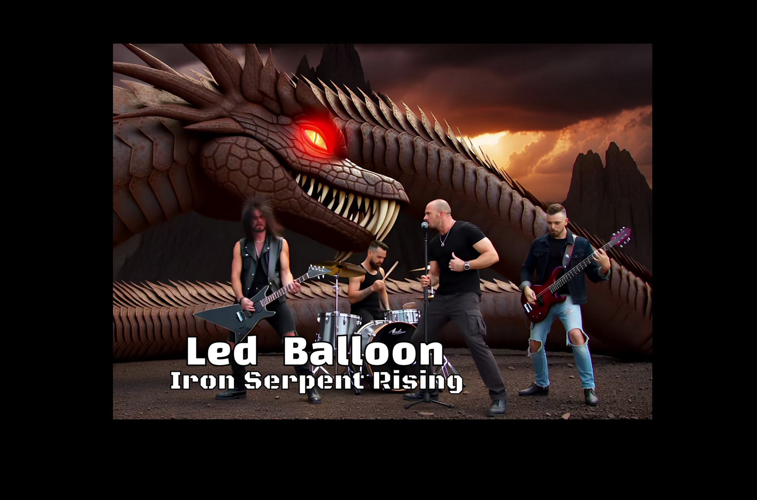 iron balloon.jpg