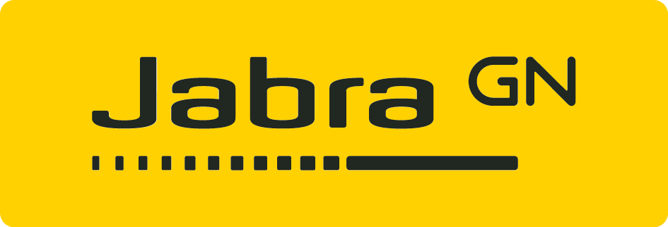 Jabra Demo Hub