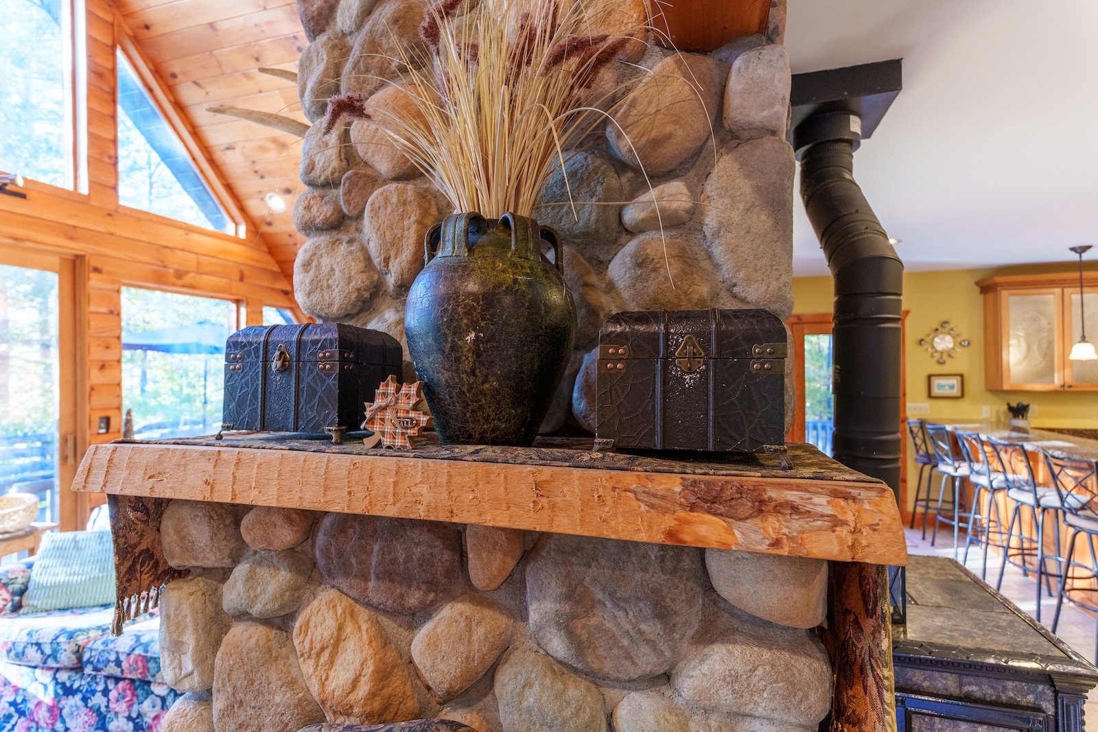 DSC06647-HDR.jpg