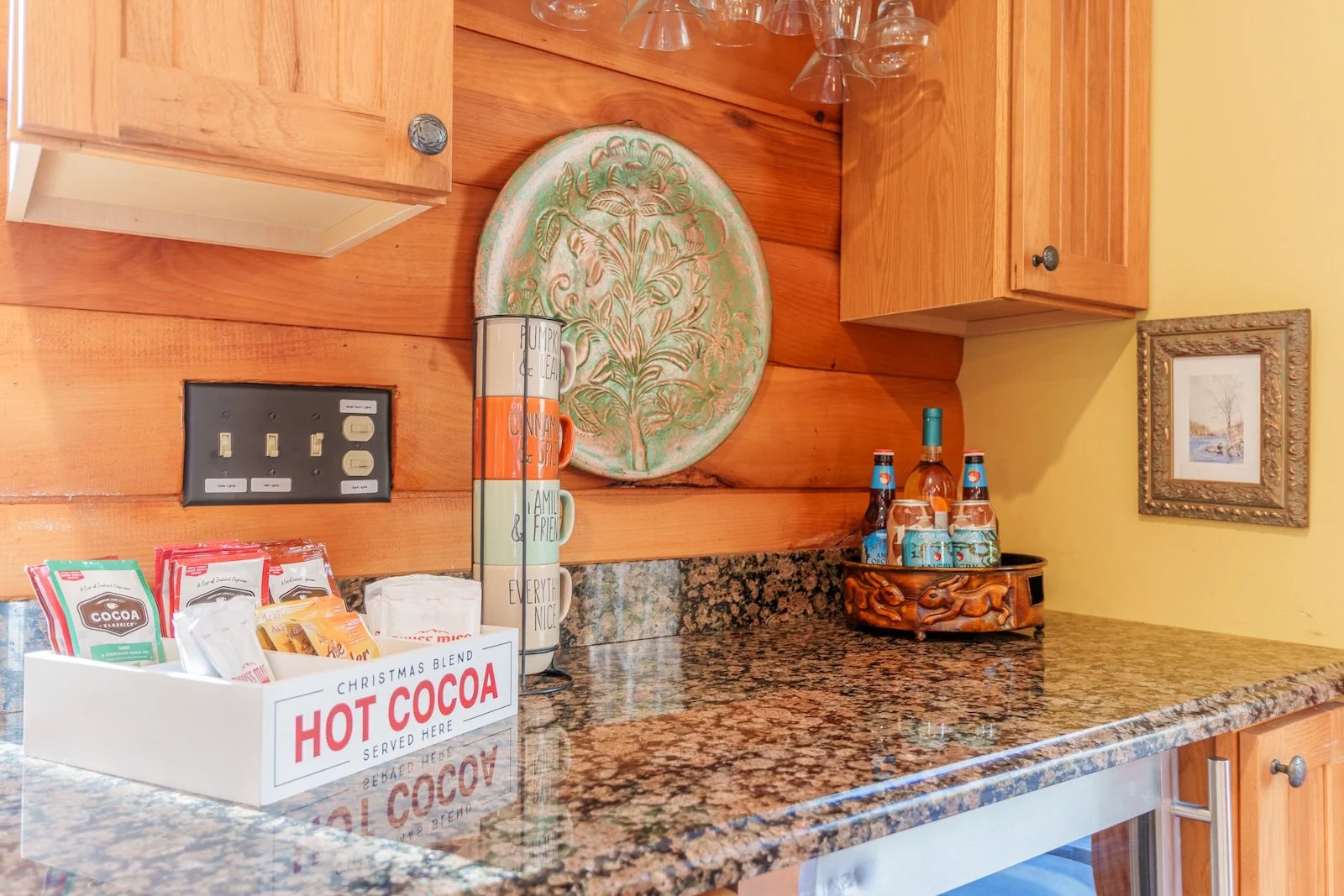DSC06683-HDR.jpg