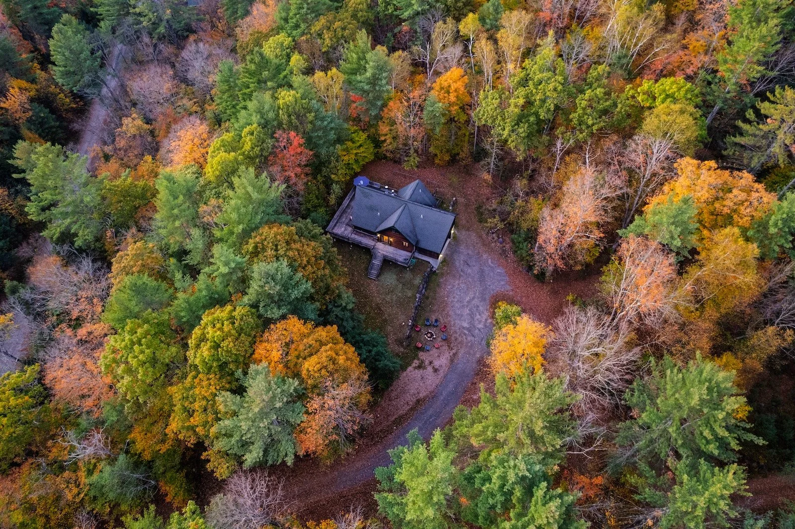 DJI_0304.jpg