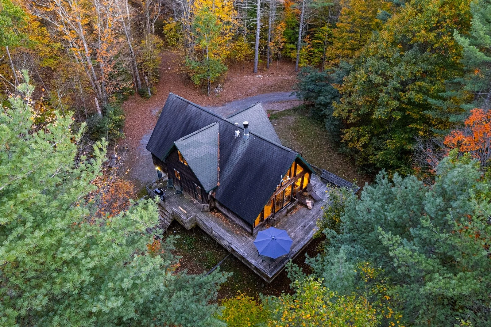 DJI_0272.jpg