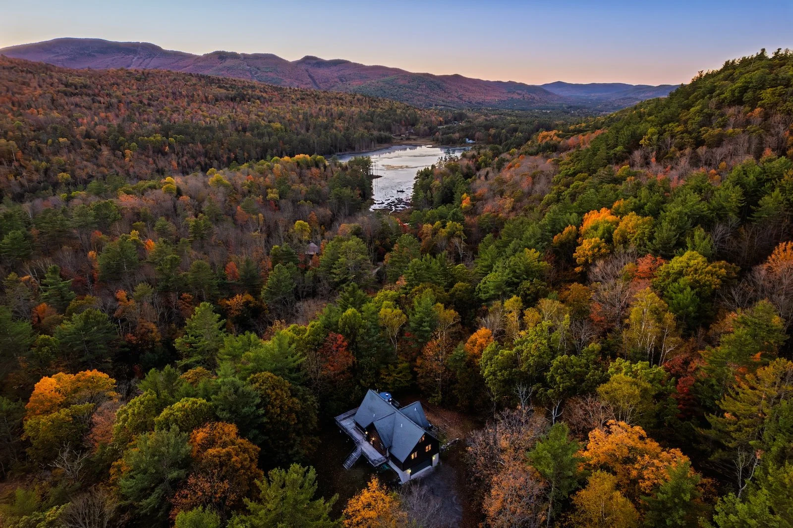 DJI_0227.jpg