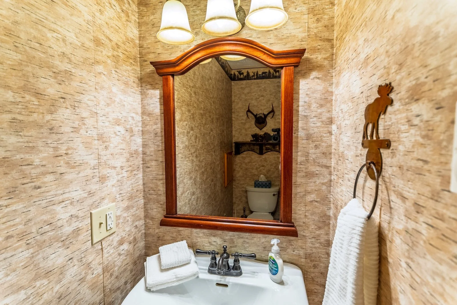 DSC06728-HDR.jpg
