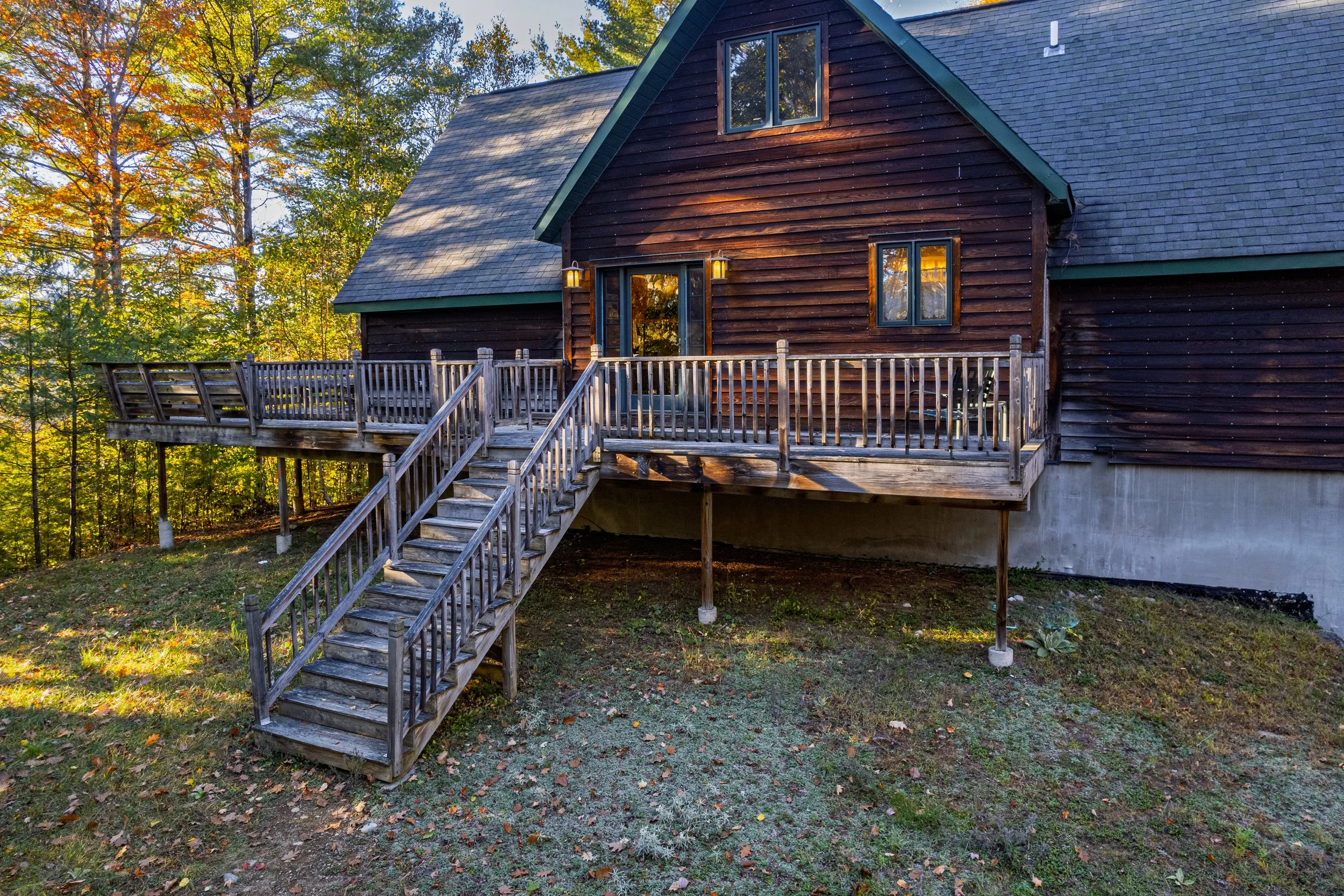 DJI_0203.jpg