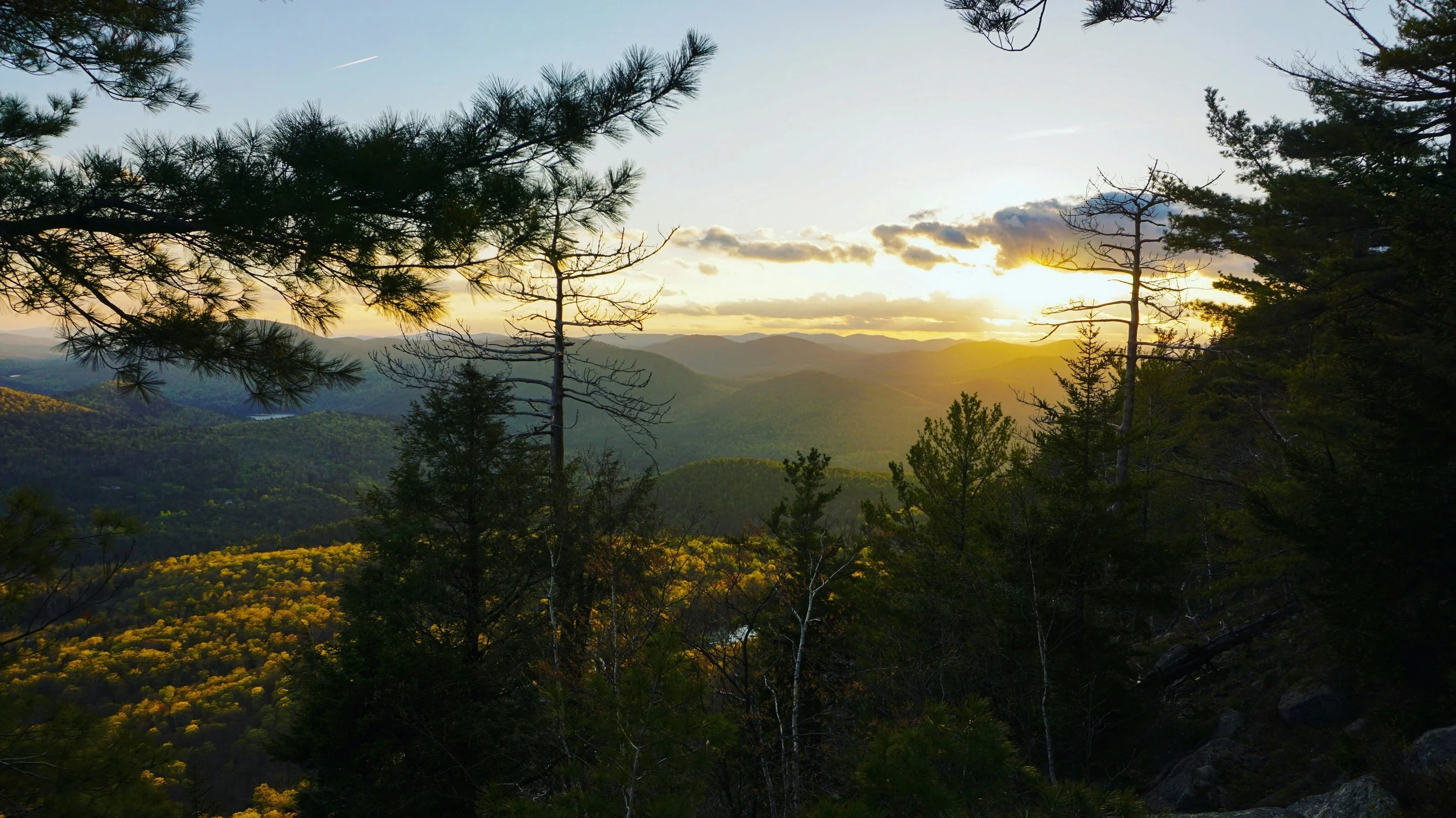 The Perfect Adirondacks Summer Stay: How to Spend 3 to 7 Days Near North Creek