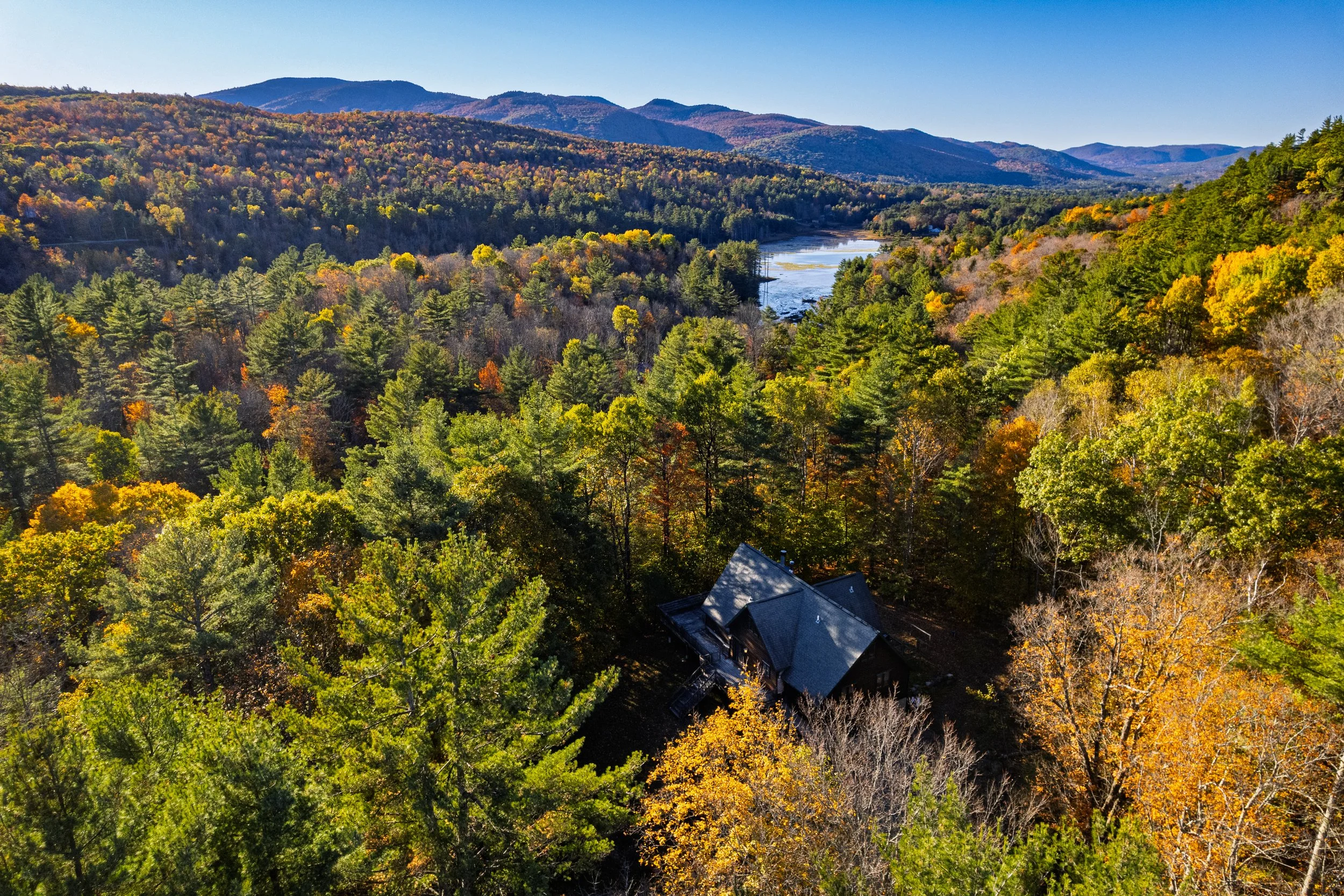 25 Amazing Things to Do at Gore Mountain      Year Round