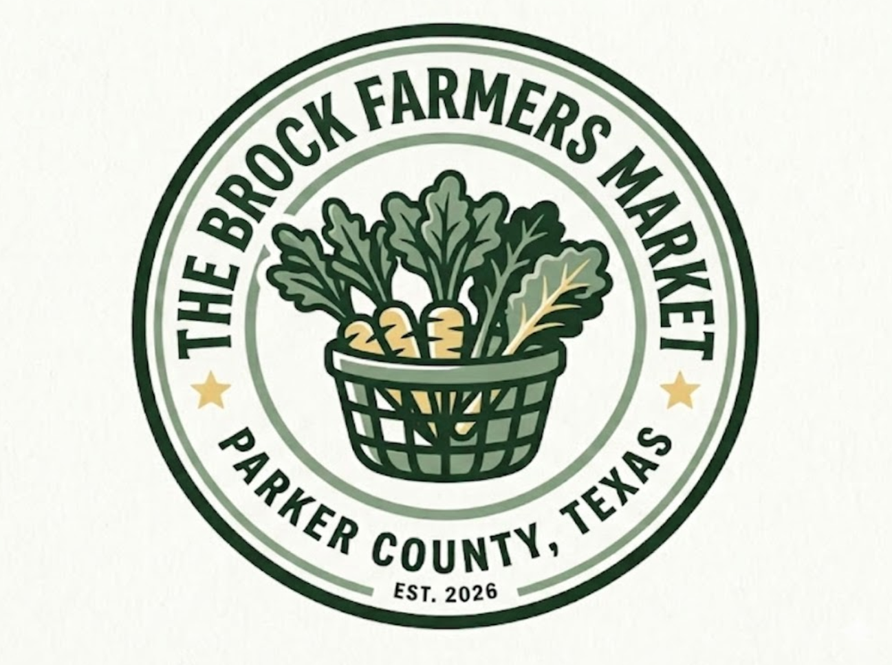 Weekly Market - June 17