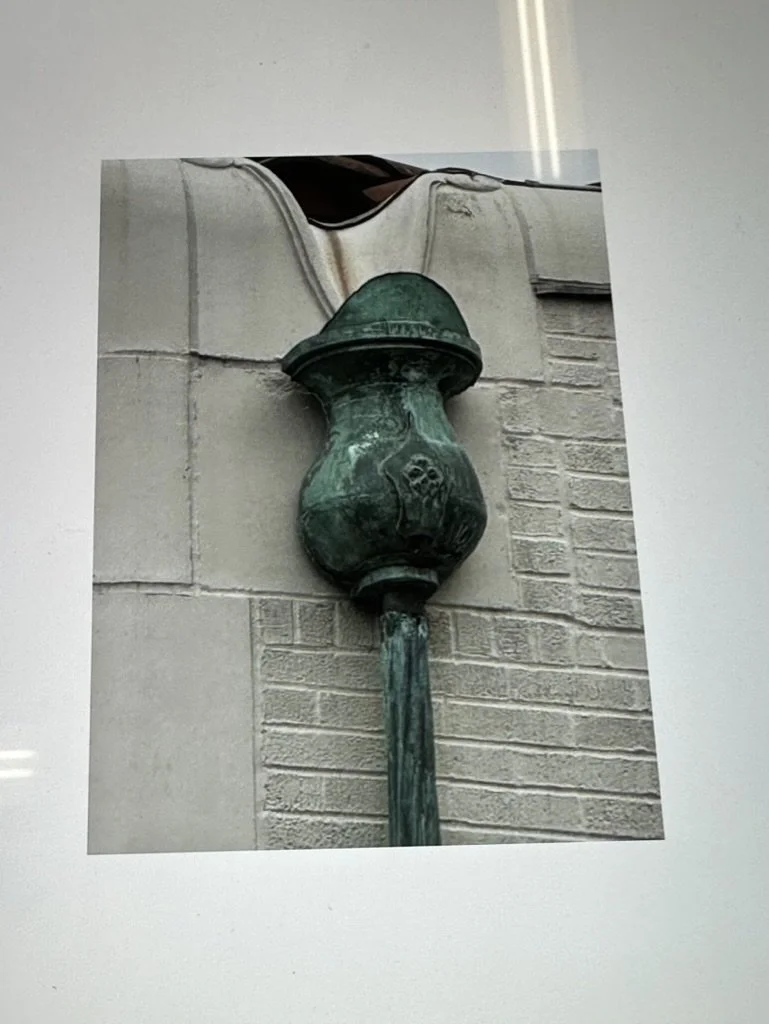 Photo of Original
