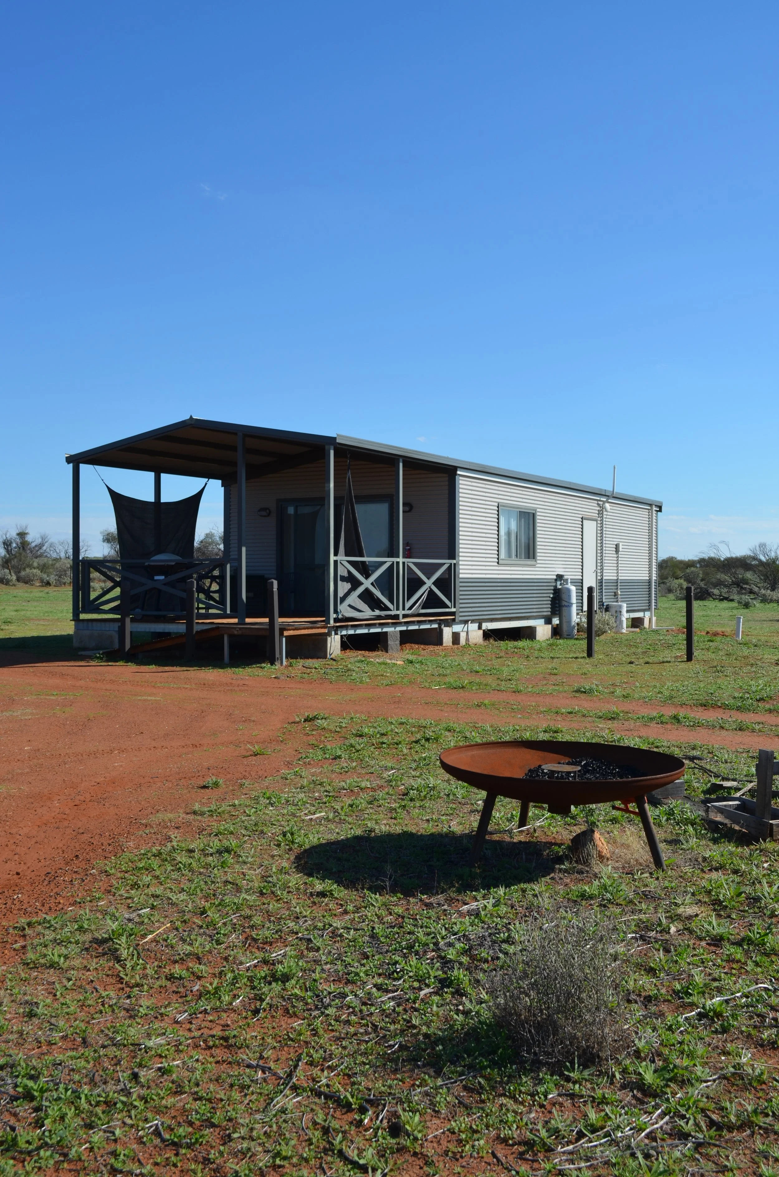 The Manor: Luxurious Countryside Retreat