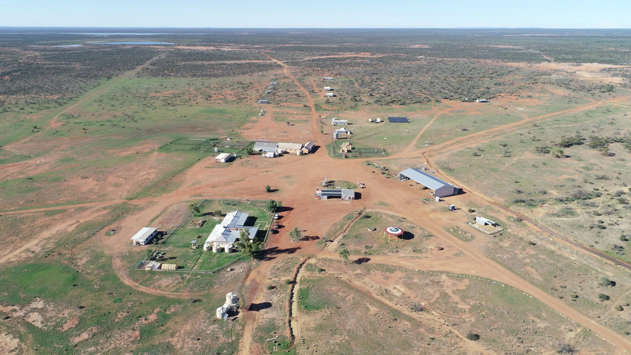 DJI_0001 - Copy.JPG