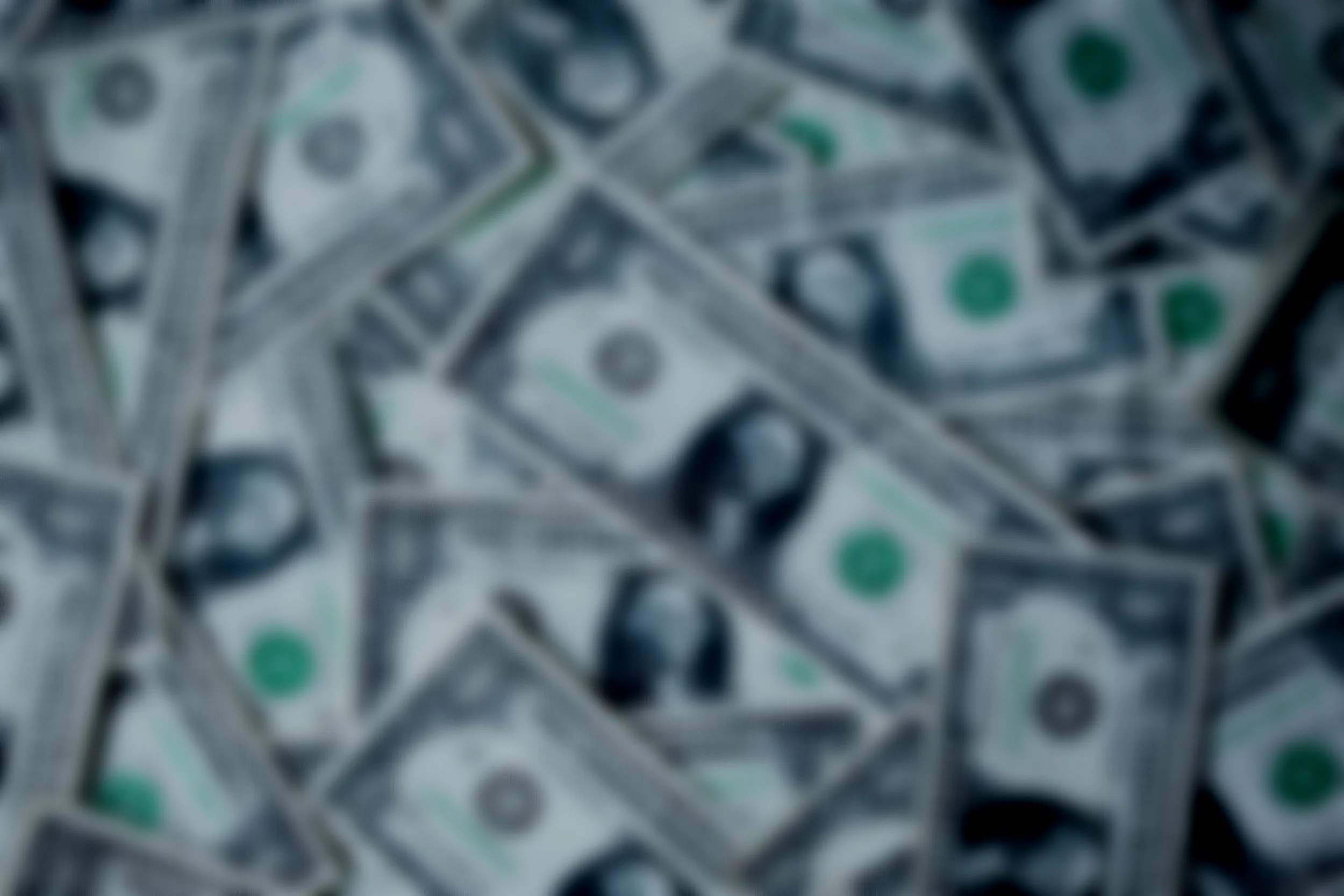 income tracker