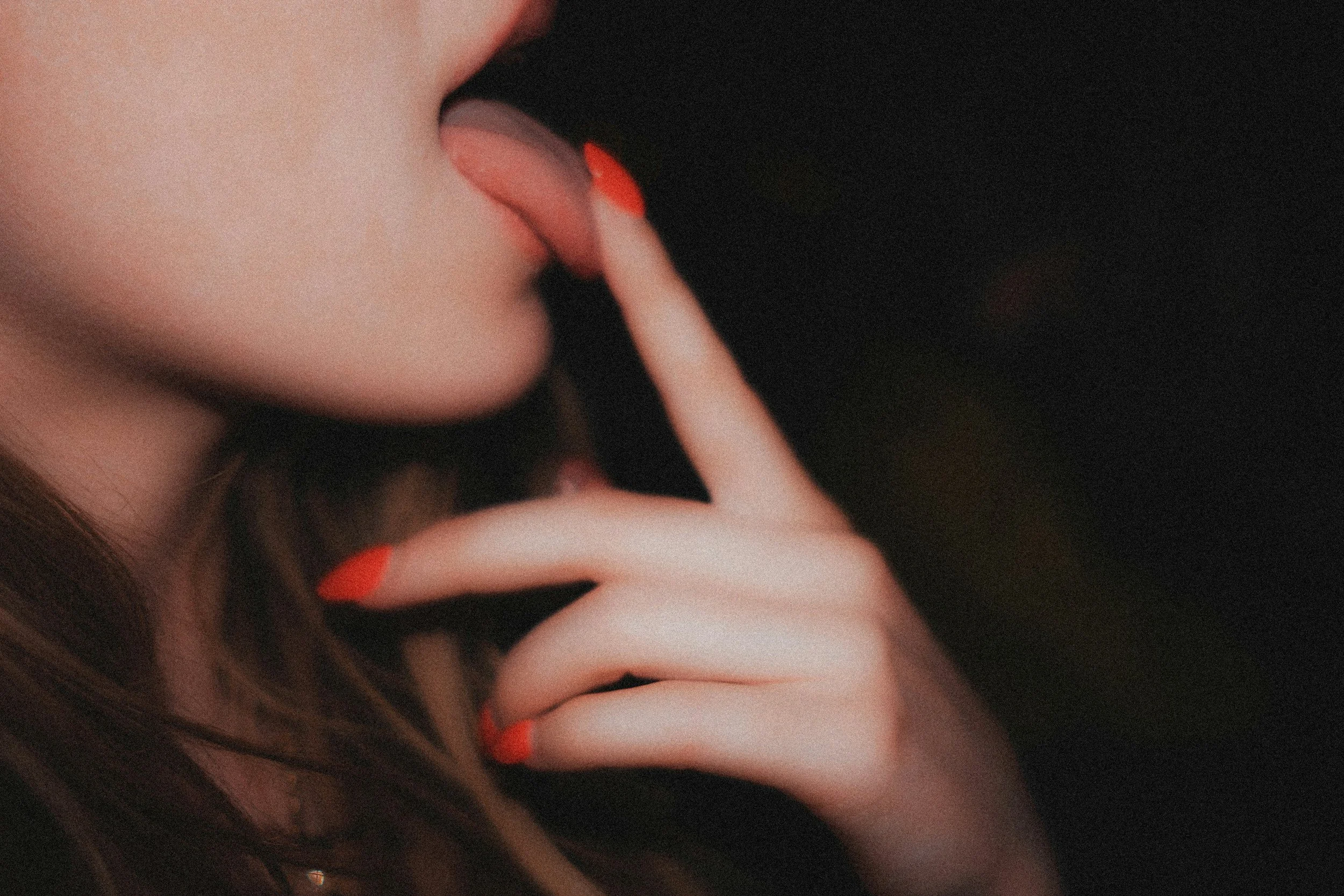 run your onlyfans like a boss and 10x your earnings with thirsty os