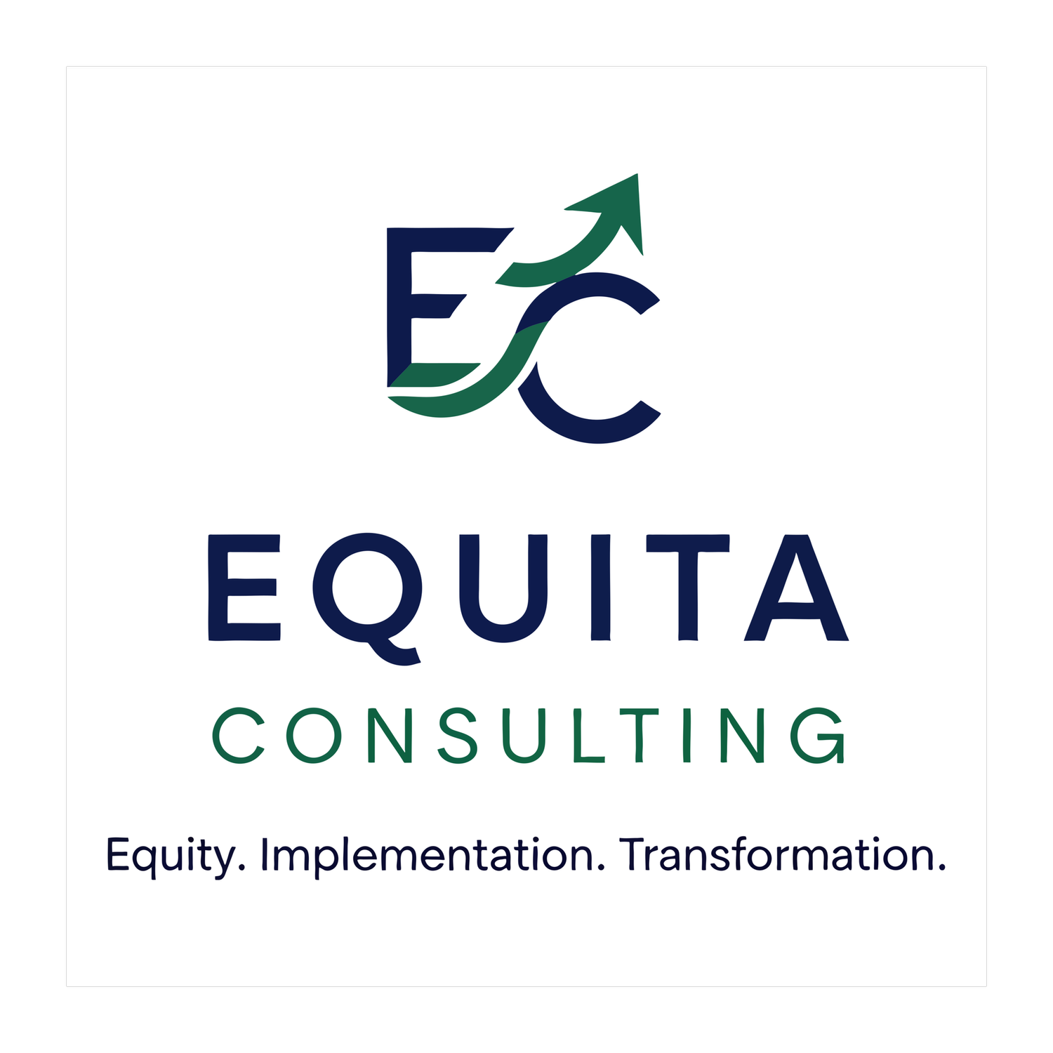 EQUITA Consulting