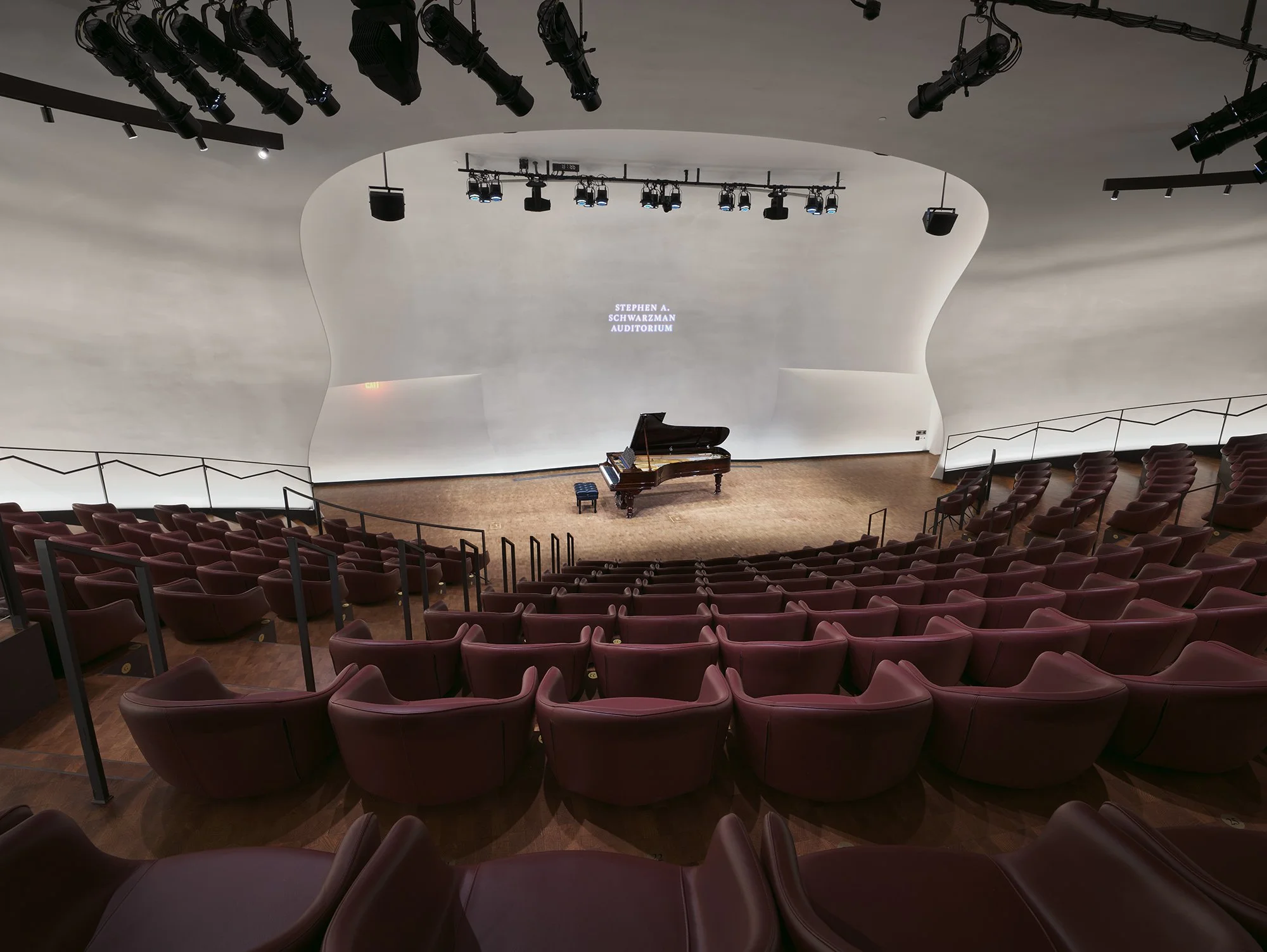 1217043497-28---Stephen-A.-Schwarzman-Auditorium.jpg