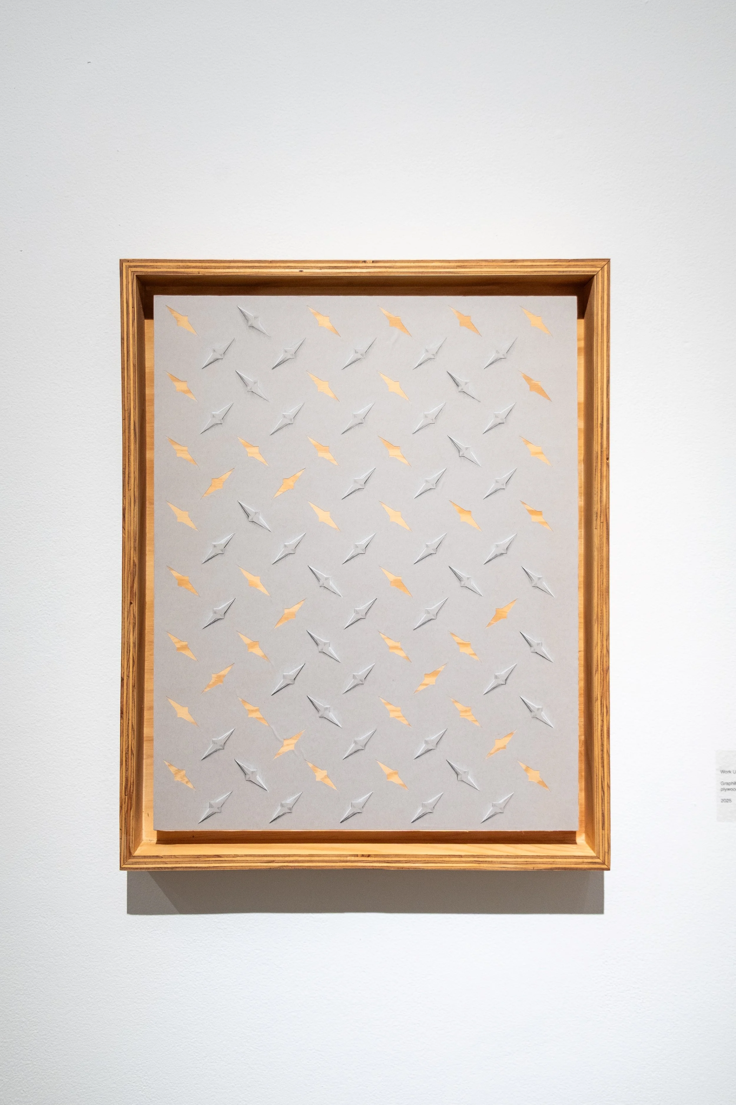 Alexander Valdez Jr._ Work Unnoticed.jpg