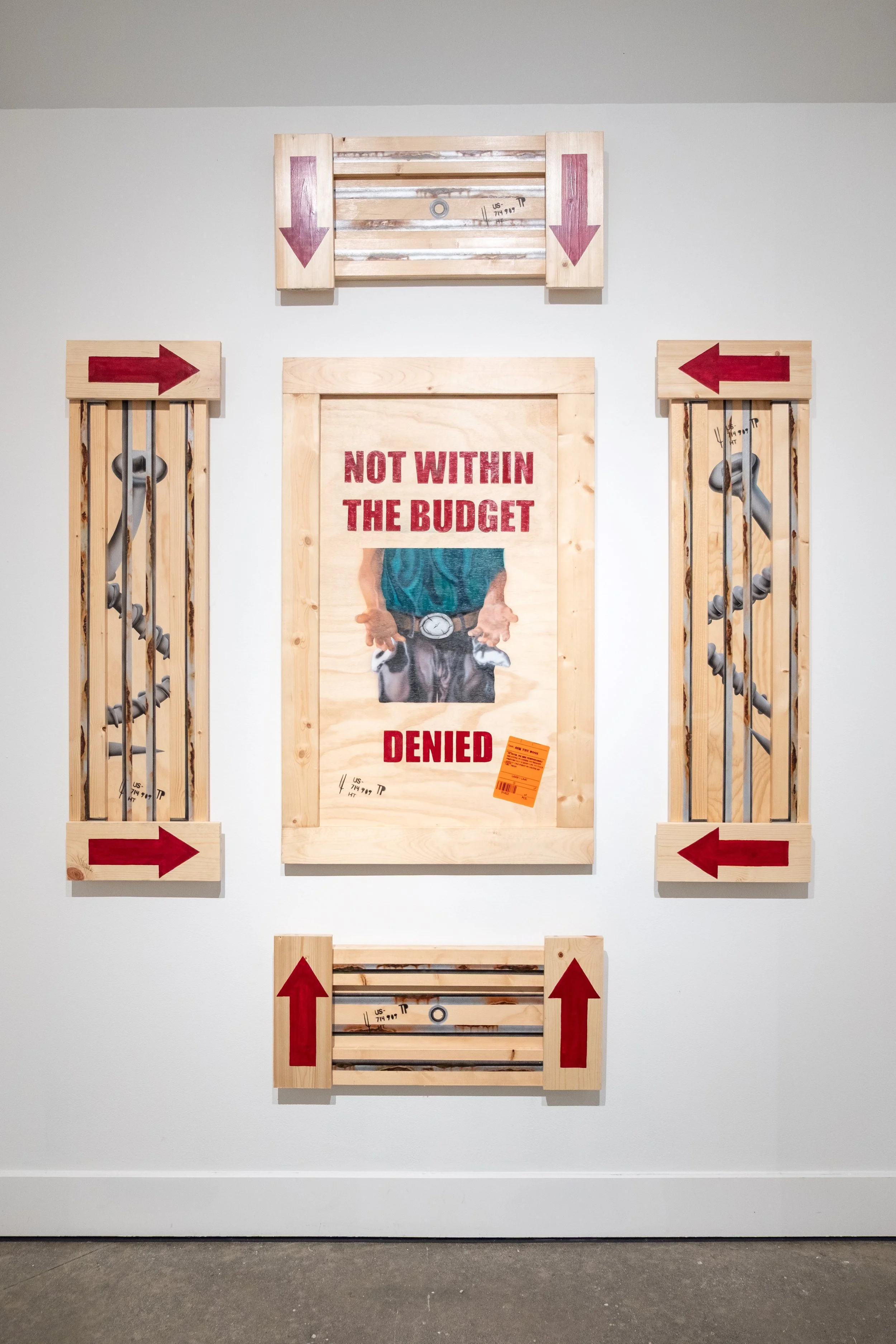 Alexander Valdez Jr._ Deconstructed Crate.jpg