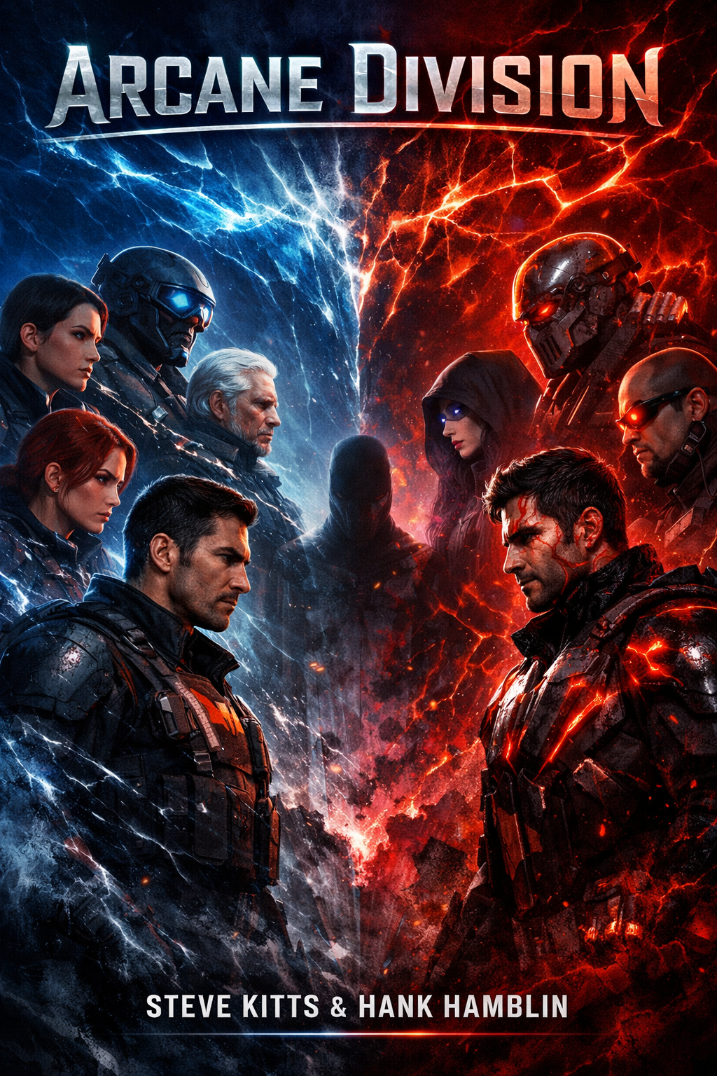 Arc Div Face Off.png