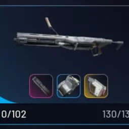 10x Torrente IV