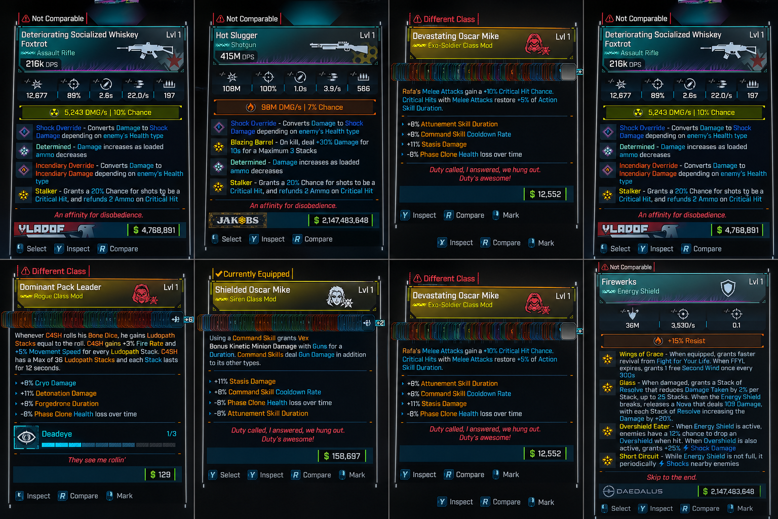 2a81b7ce-d42d-438e-9ee0-cf5af48893ef.png