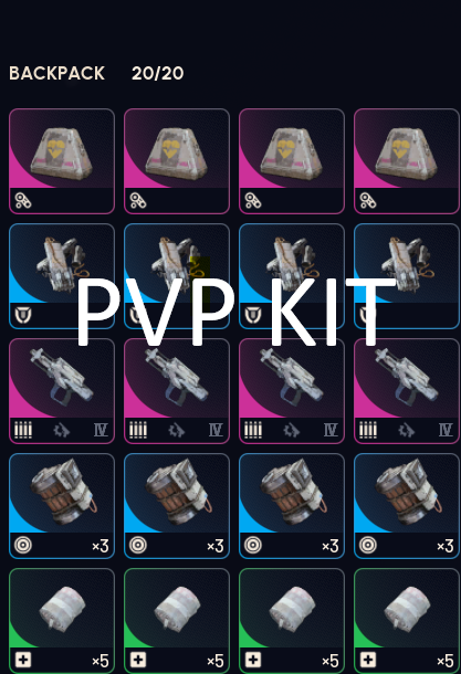 PVP KIT.png