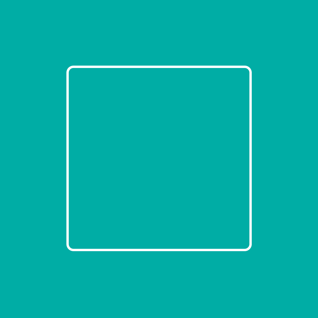 Molly's Cafe - Visual Identity