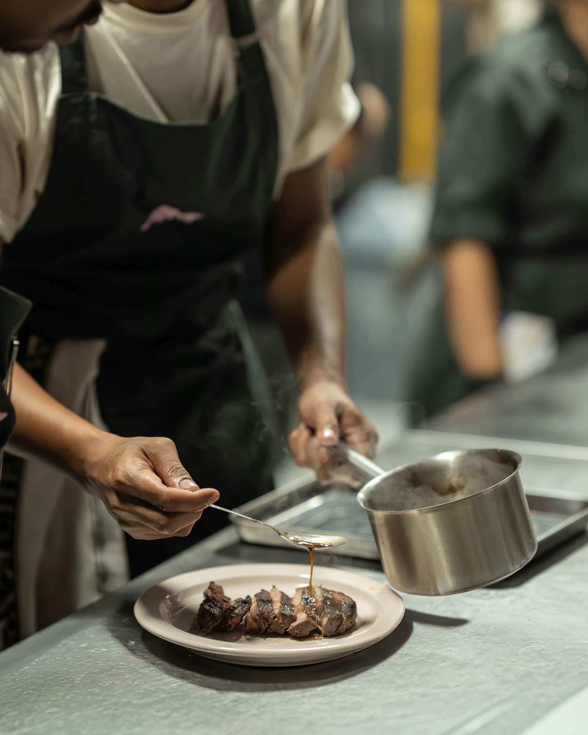 DSC05470.jpg