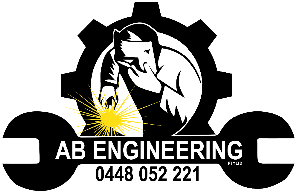 AB ENGINEERING PTY LTD