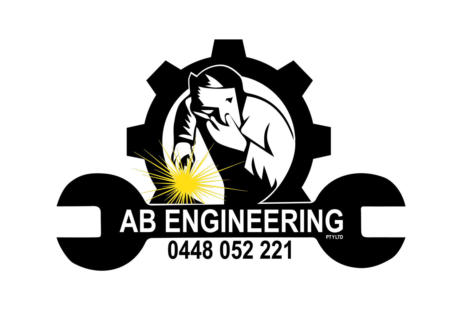 AB ENGINEERING PTY LTD