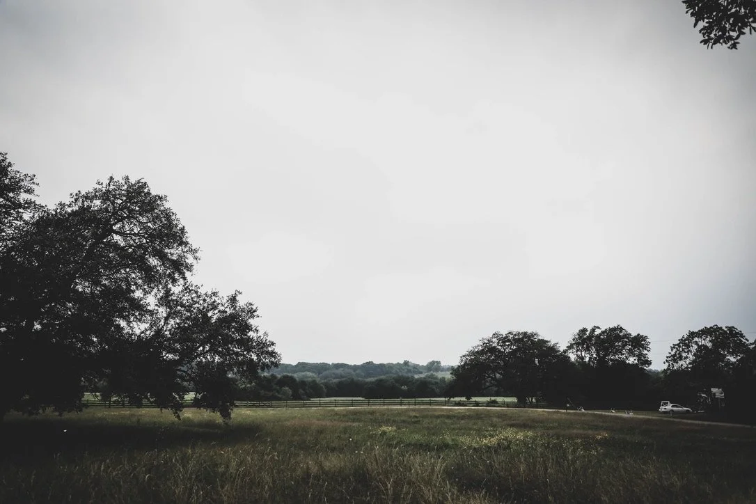451D592F-6B4C-4AD8-B285-8A305F062876_1_105_c.jpeg