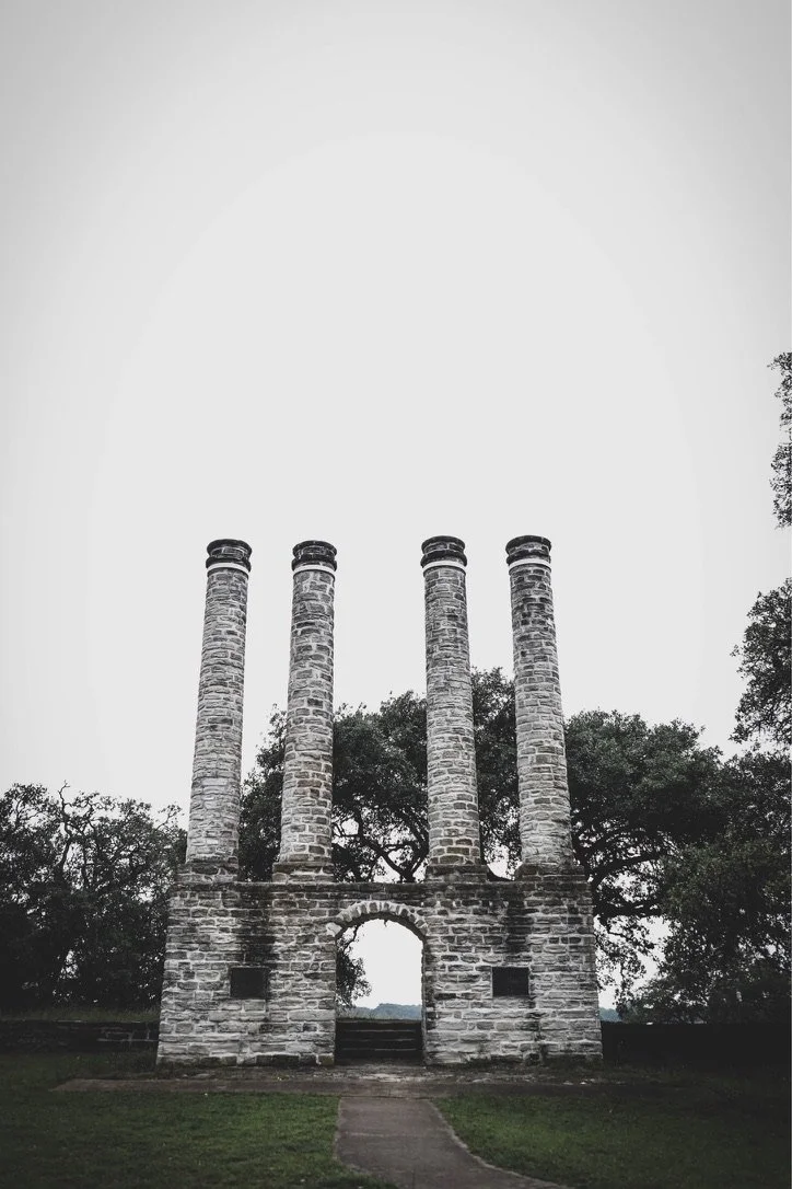 D8354CD5-BA5C-4F60-B36D-E49ADB0F1D31_1_105_c.jpeg