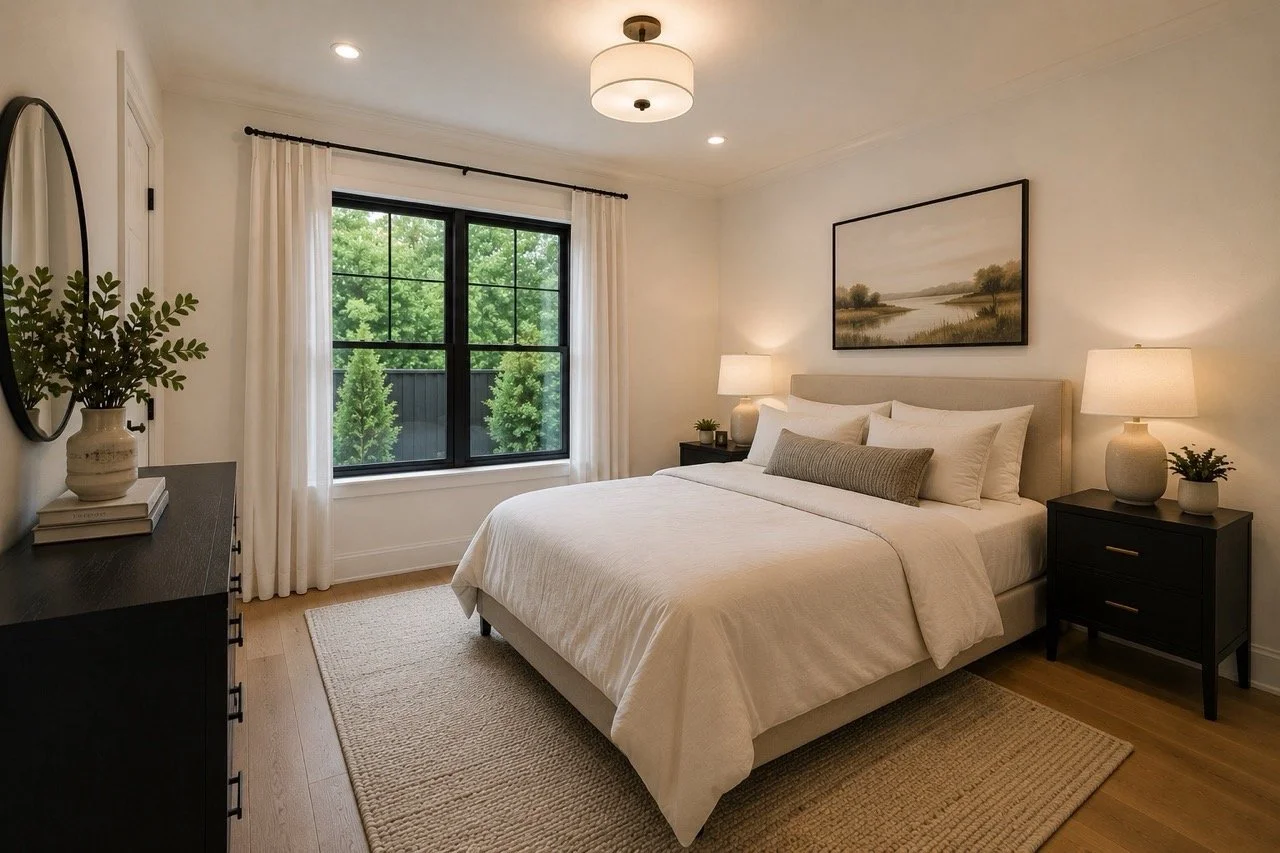 RealEstateB5 .jpeg