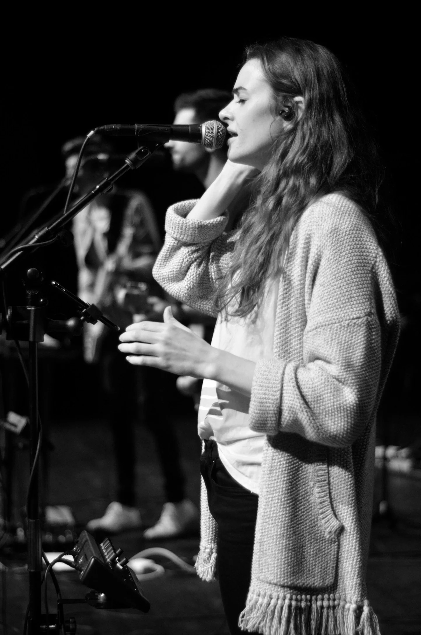 C94B0272-6056-4B10-AA48-E8D9524061BA_1_102_a.jpeg