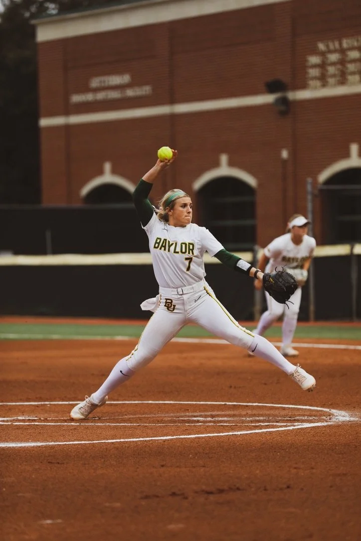 Softball2.jpeg