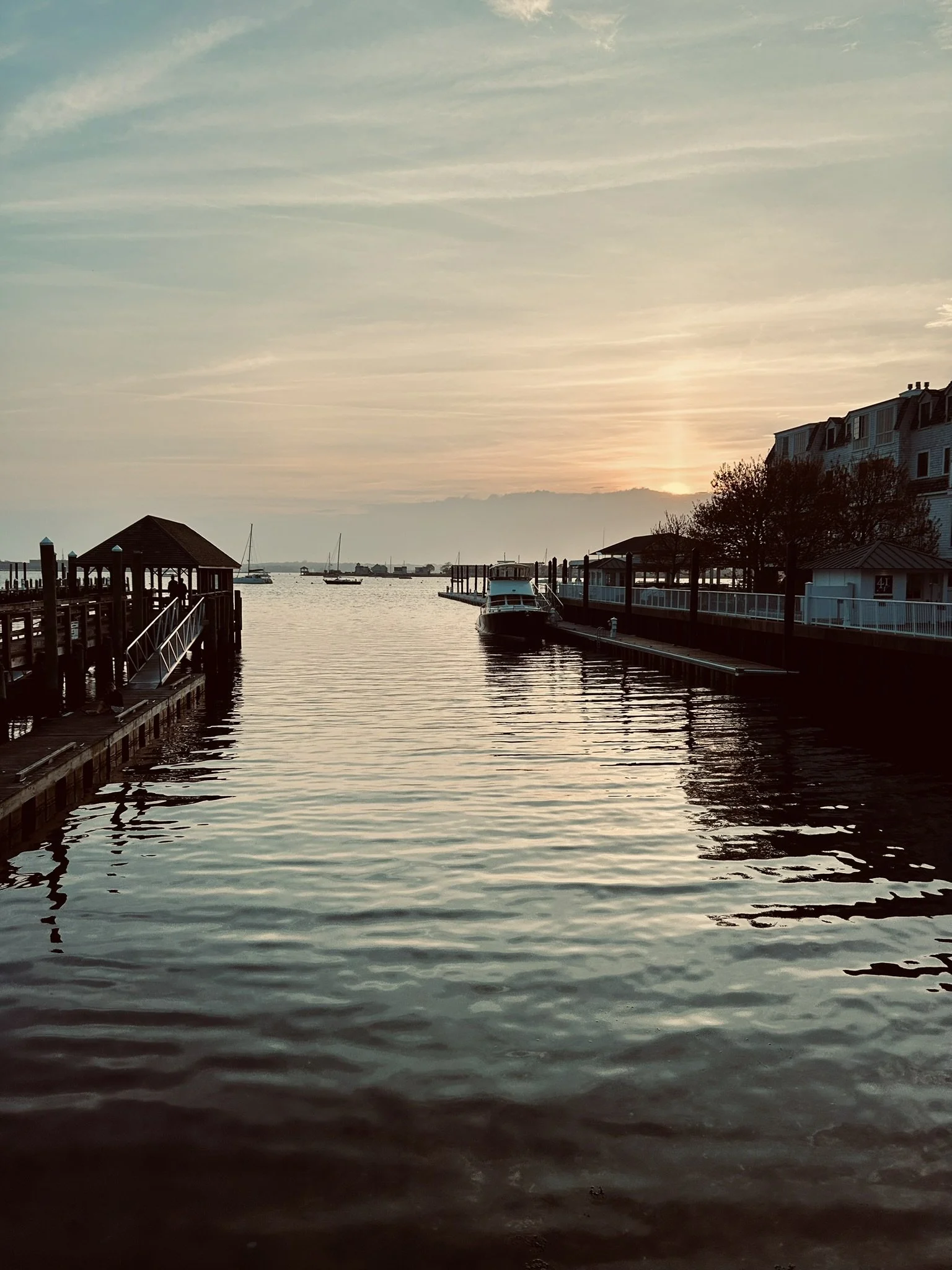 6D5F26BF-098F-45C5-B6EA-18183B0F2F7B_1_102_a.jpeg