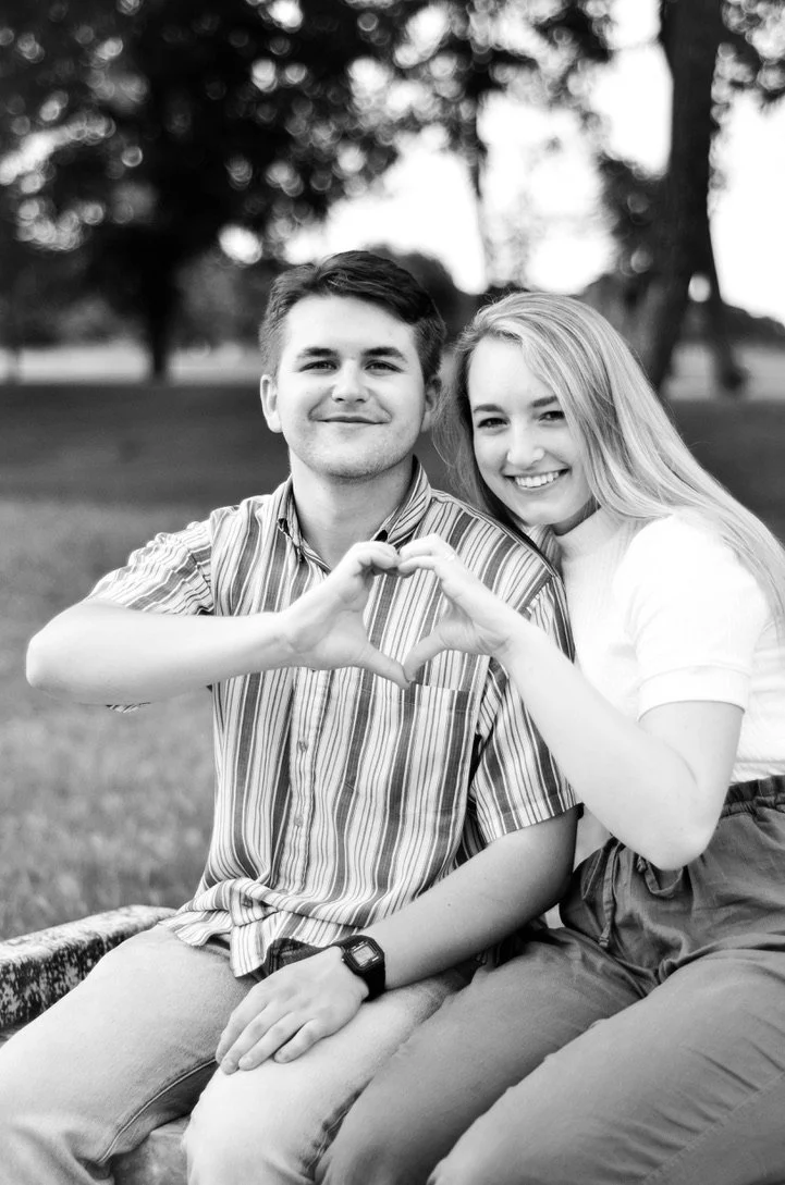 Couples/Engagement