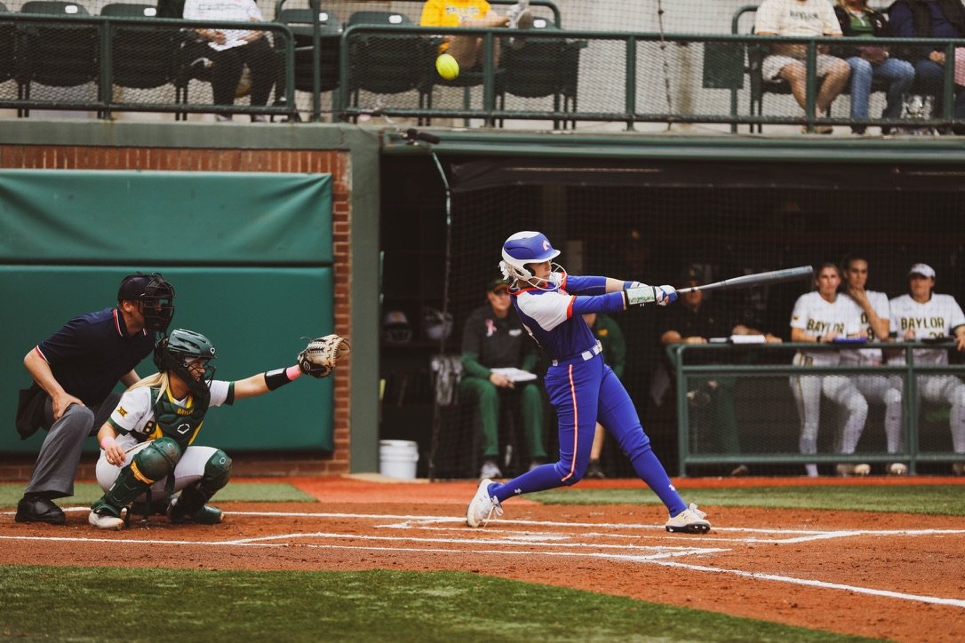 Softball5.jpeg