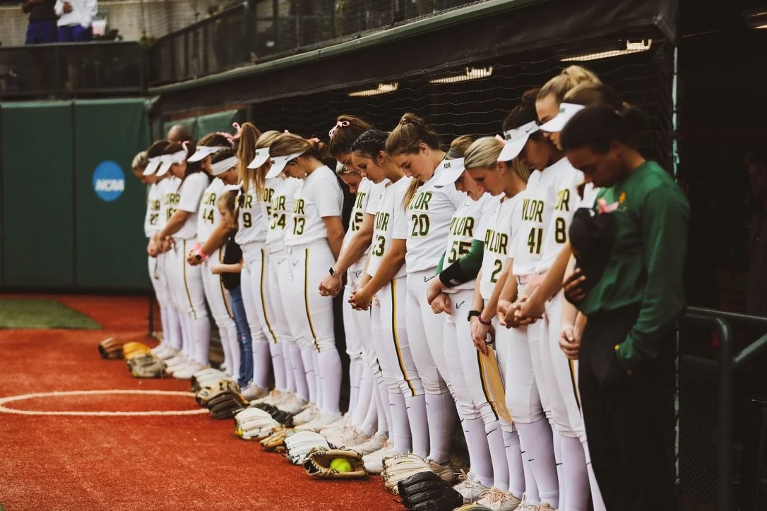 Softball4.jpeg