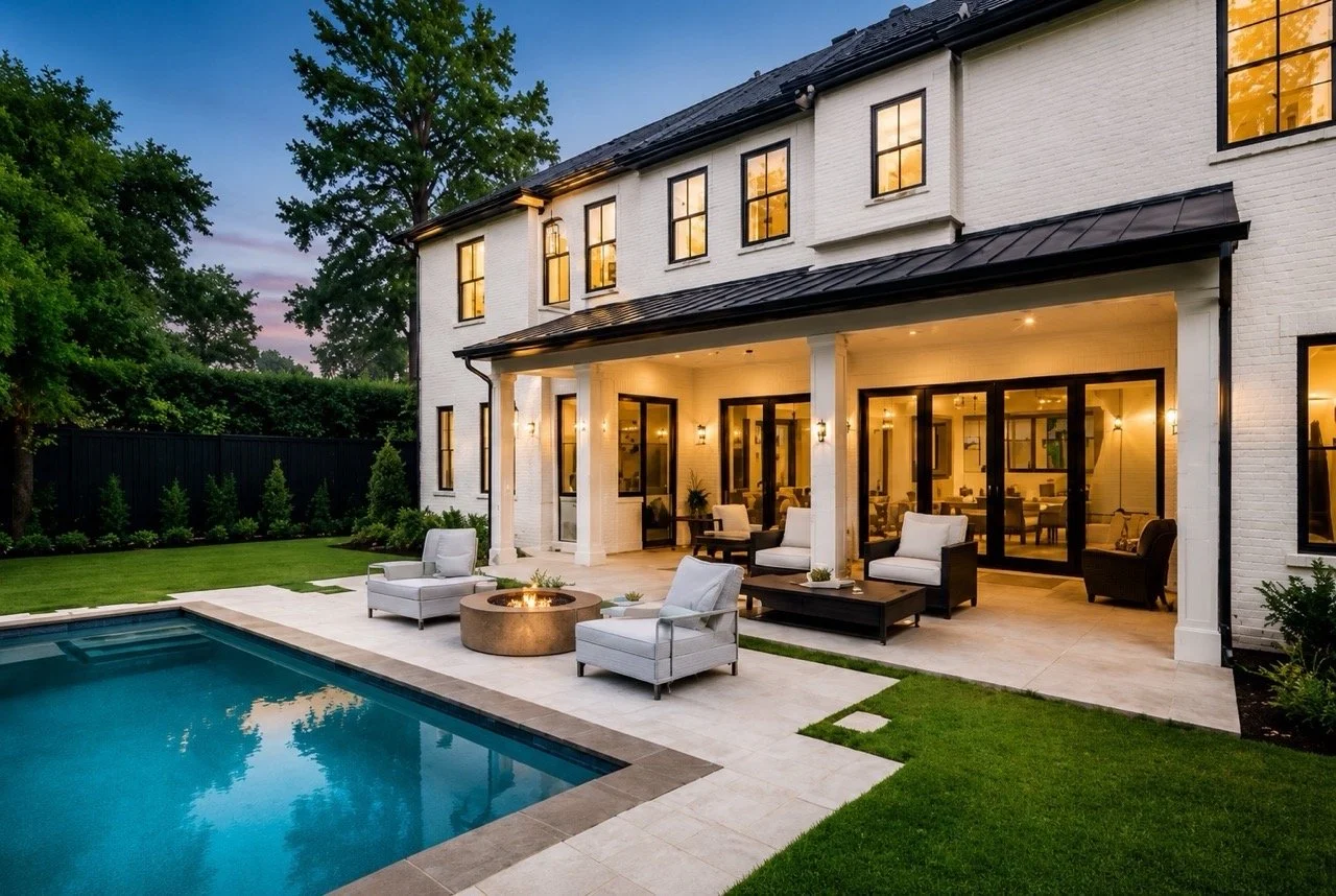 RealEstateB6 .jpeg