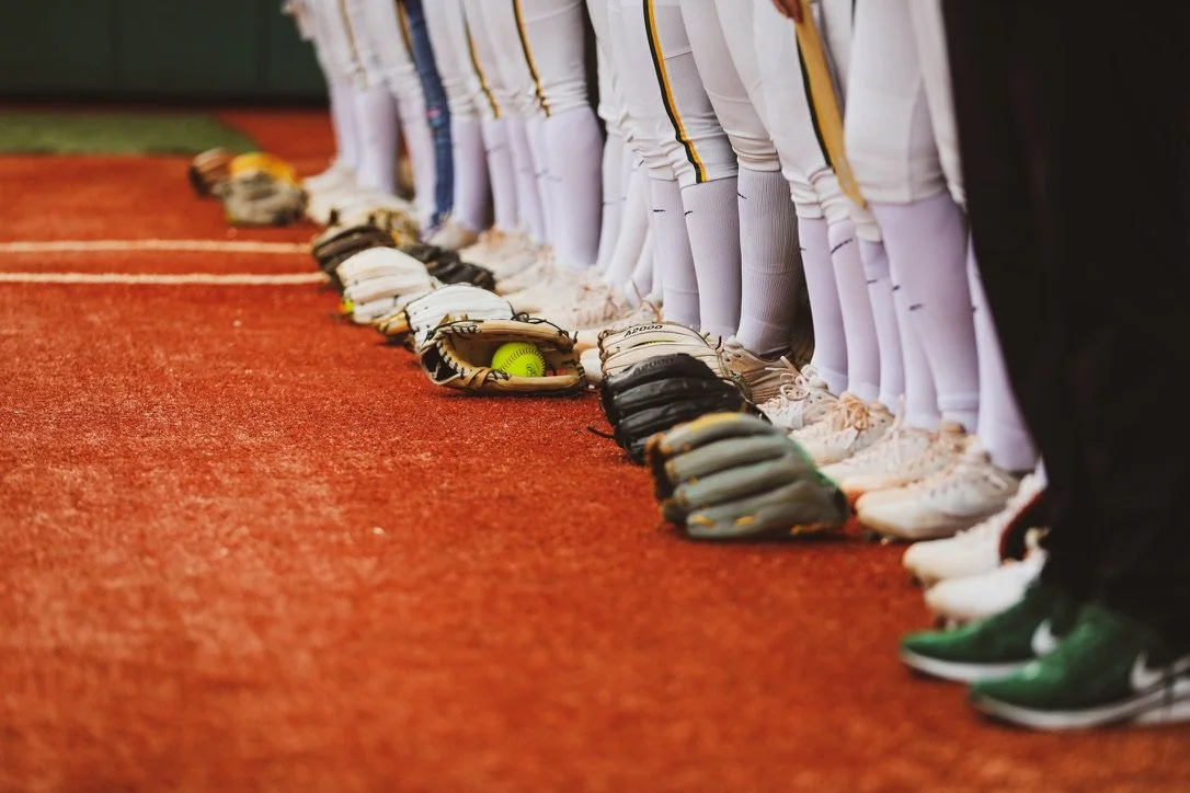 Softball1.jpeg
