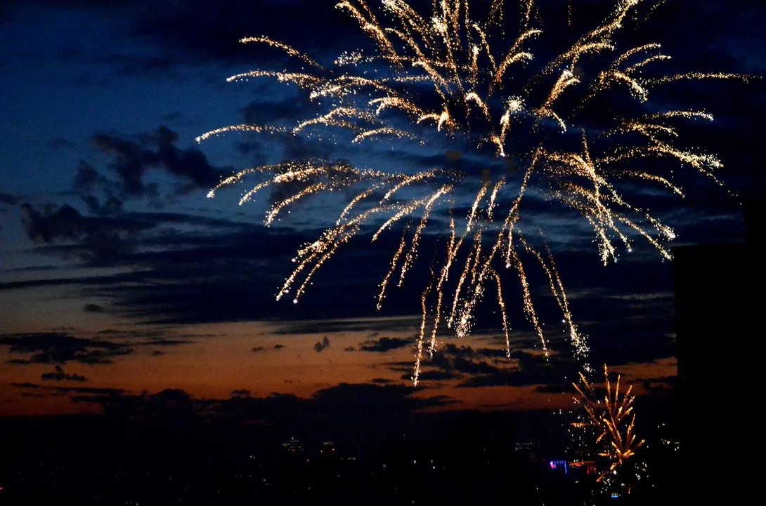 Fireworks.jpg