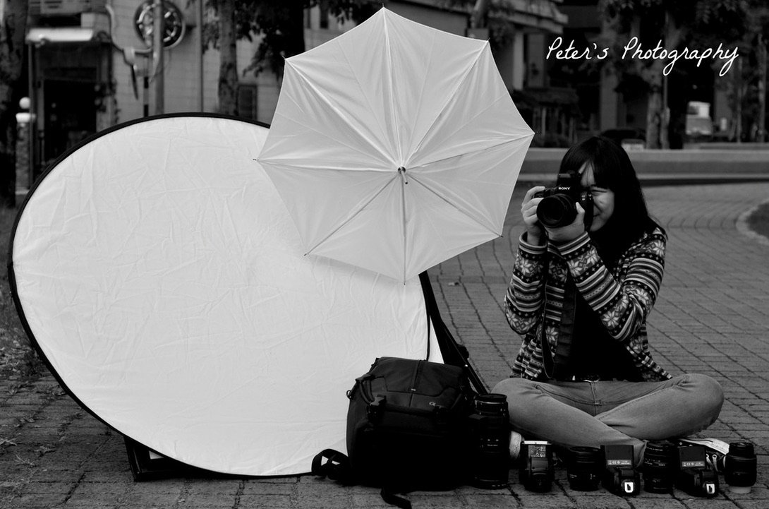 9B1C4B43-099D-4615-8B90-C67E63F0F577_1_105_c.jpeg
