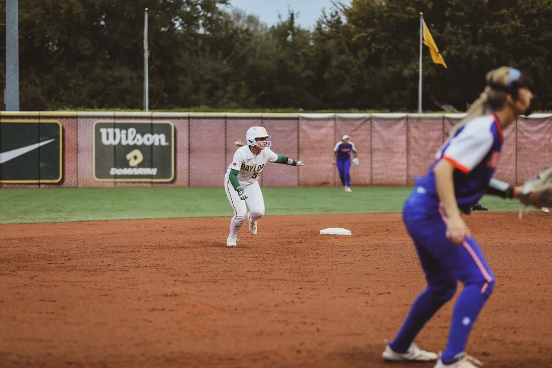 Softball6.jpeg