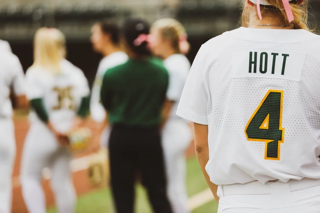 Softball3.jpeg